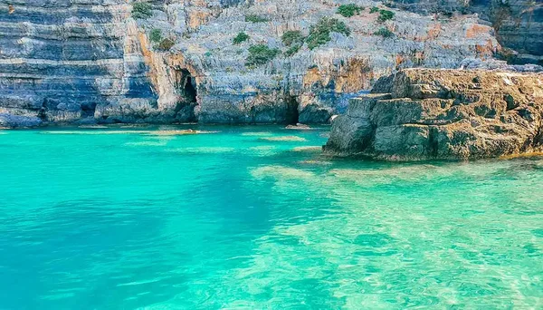 Buongiorno Cilento 27 Agosto 2025 - Detto autentico cilentano con paesaggio costiero