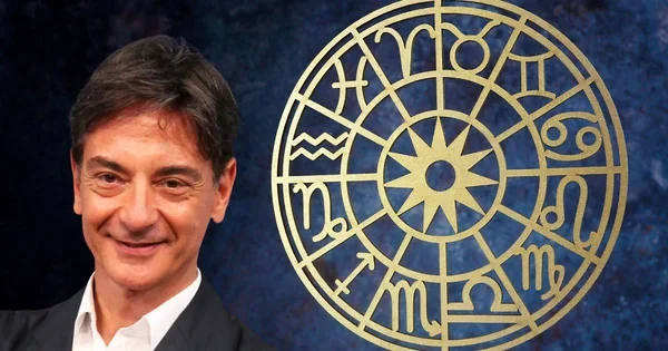 Immagine di copertina per: Oroscopo Paolo Fox domani 9 settembre 2025: Vergine segno top!