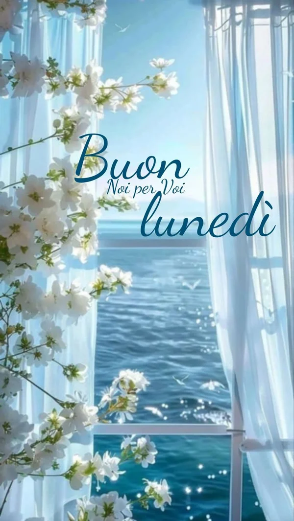 Buongiorno Cilento 11 Agosto 2025 - Detto autentico cilentano con paesaggio costiero