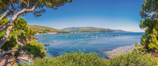 Immagine per Cilento 2025: La Guida Completa per Dormire Tra B&B e Resort di Lusso