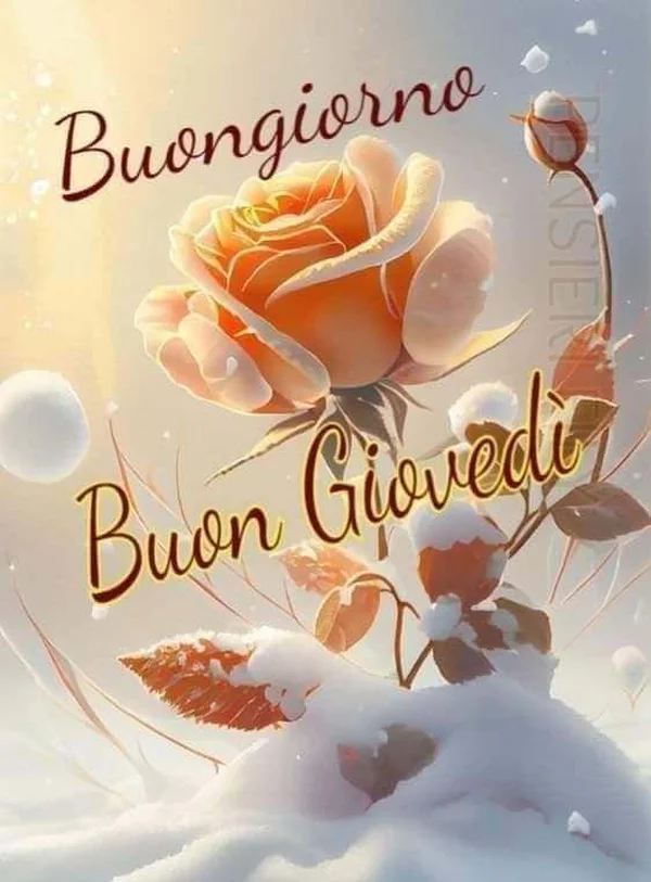 Immagine buongiorno giovedì 14 agosto 2025 con detto cilentano autentico - 'A speranza è l'ultima a murì - CilentoDoc