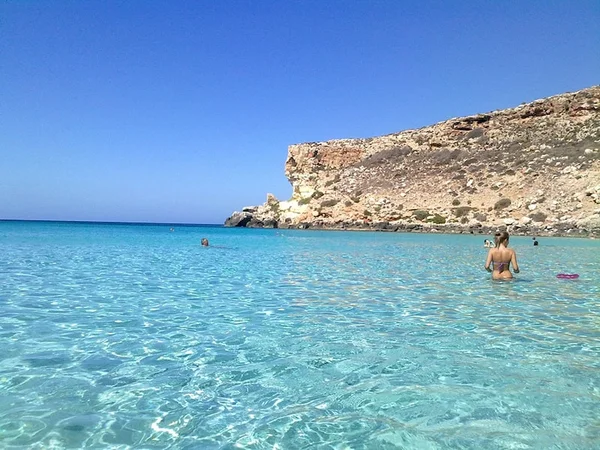 Buongiorno Cilento 3 Settembre 2025 - Detto autentico cilentano con paesaggio costiero