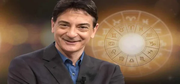 Immagine di copertina per: Oroscopo Paolo Fox domani 2 settembre: Vergine al top