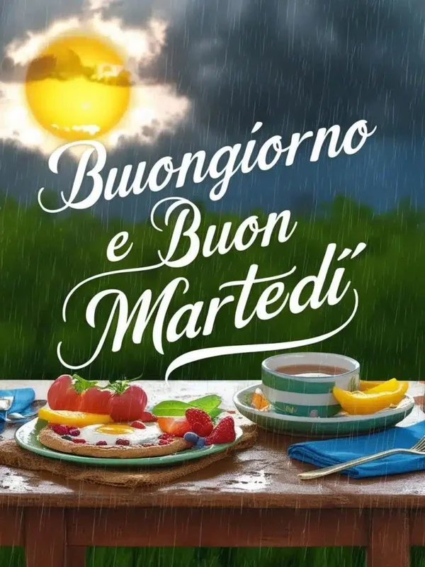 Buongiorno Cilento 19 Agosto 2025 - Detto autentico cilentano con paesaggio costiero