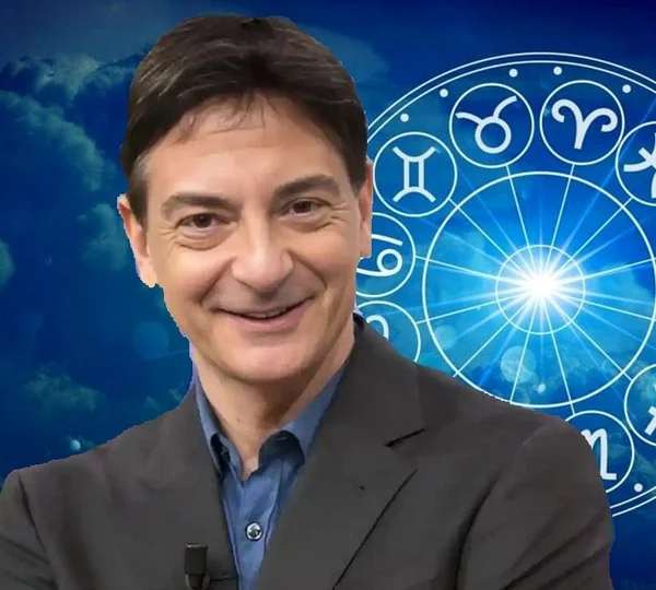 Immagine di copertina per: Oroscopo Fox per domani le 13 settembre 2025: fortuna ai Gemelli