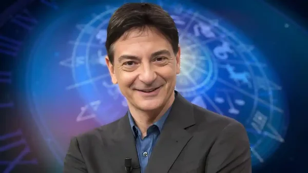 Immagine di copertina per: Oroscopo Toro domani 15 settembre: saggezza e stabilità
