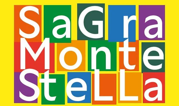 Immagine di Sagra Monte Stella 2025 a Omignano: Sapori cilentani, musica e tradizione dal 15 al 17 agosto