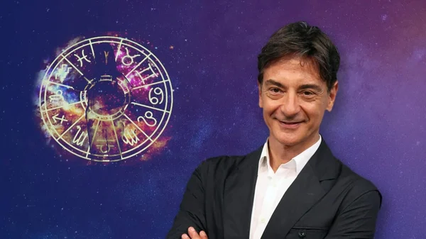 Immagine di copertina per: Oroscopo Fox 1-7 settembre 2025: segno fortunato