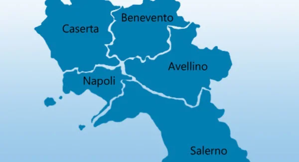 Immagine di copertina per: Meteo 23 agosto: Napoli soleggiato