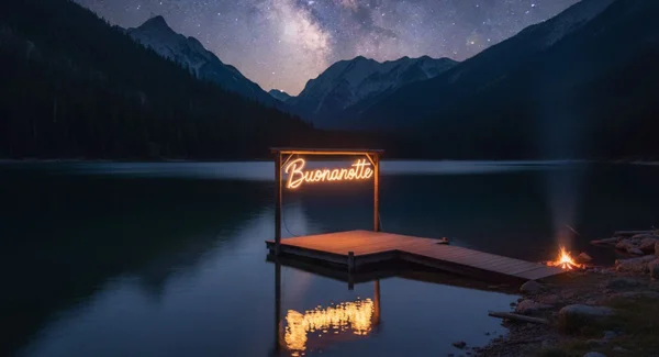 Immagine di copertina per: Buonanotte Mercoledì 24 Settembre 2025: Frasi e immagini