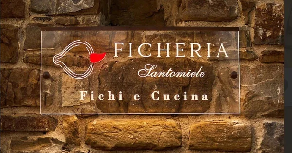 Immagine di copertina per: Ficheria: Nel Cilento Apre il Primo Ristorante al Mondo Interamente Dedicato al Fico