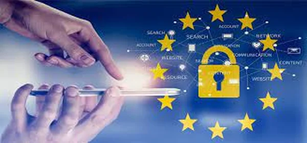 Immagine di copertina per: Privacy in hotel: sei davvero al sicuro? 12 mosse anti “furti digitali” quando viaggi nel Cilento