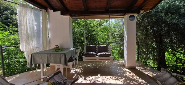 Immagine di copertina per: Cilento Last Minute: Come Trovare il Soggiorno Perfetto per Ultima Settimana di Agosto 2025