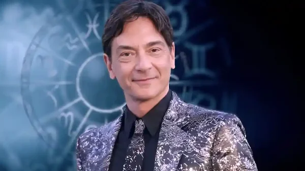 Immagine di copertina per: Oroscopo Paolo Fox domani 1 settembre: Sagittario segno top