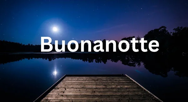 Immagine di copertina per: Buonanotte 26 agosto: immagini e frasi