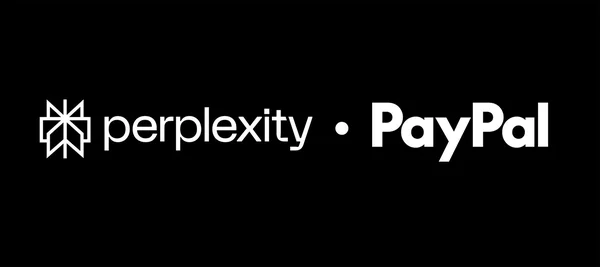 Immagine di copertina per: PayPal regala 12 mesi di Perplexity Pro e browser Comet