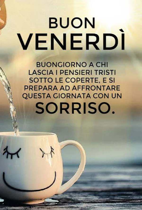 Buongiorno Cilento Lunedì 29 Agosto 2025 - Detto autentico cilentano con paesaggio costiero