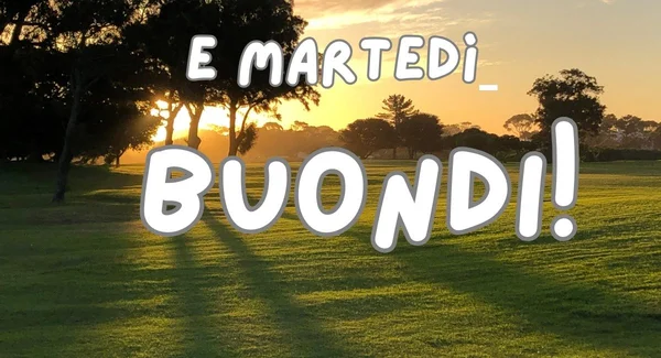 Immagine di copertina per: Immagini Buongiorno Martedì 2 Settembre 2025: Frasi
