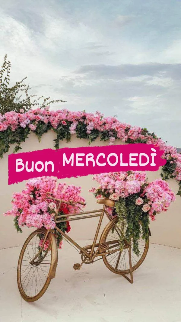 Immagine buongiorno mercoledì 13 agosto 2025 con detto cilentano autentico - Chi tène 'o pane nun tène 'e diente, chi tène 'e diente nun tène 'o pane - CilentoDoc