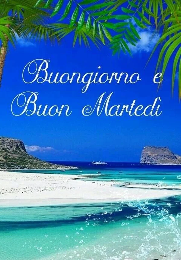 Buongiorno Cilento 26 Agosto 2025 - Detto autentico cilentano con paesaggio costiero