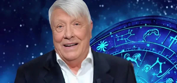 Immagine di copertina per: Oroscopo Branko domani 28 settembre: Scorpione segno più fortunato