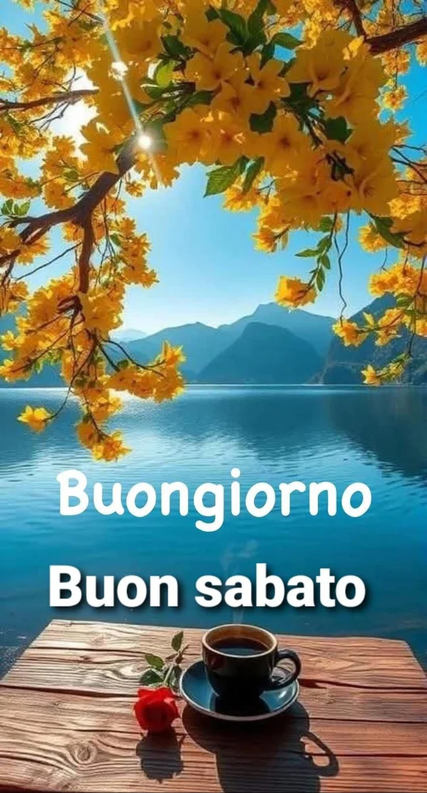 Buongiorno Cilento Sabato 16 Agosto 2025 - Detto autentico cilentano con paesaggio rurale