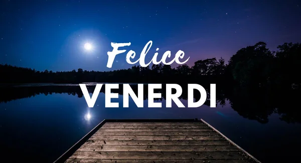 Immagine di copertina per: Immagini e Frasi Buonanotte 29 Agosto 2025 per Social Media