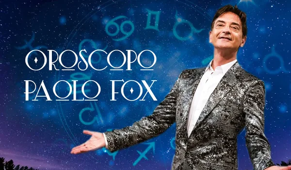 Immagine di copertina per: Oroscopo Paolo Fox domani venerdi 5 settembre: Leone segno top