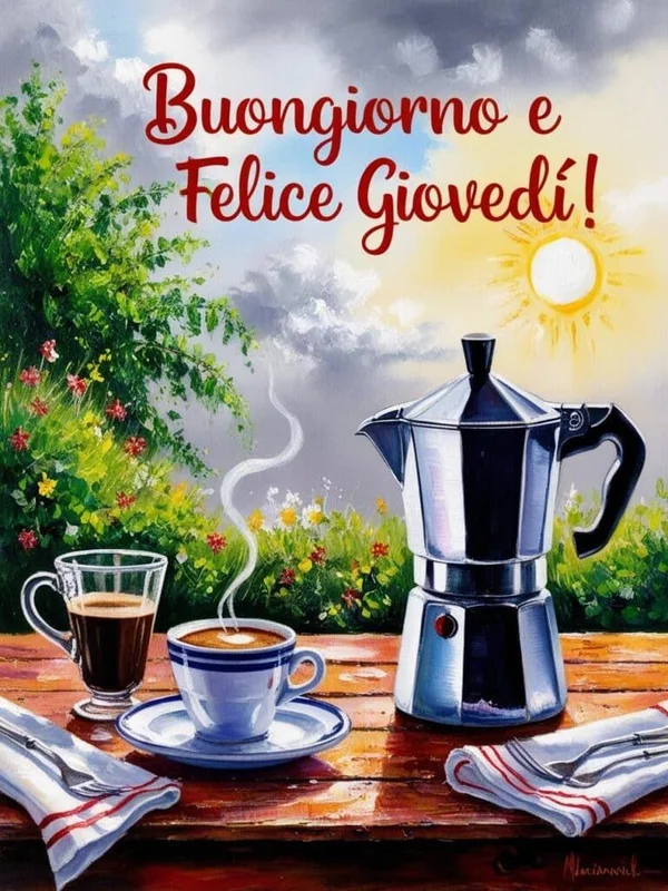 Buongiorno Cilento 8 Agosto 2025 - Detto autentico cilentano con paesaggio costiero