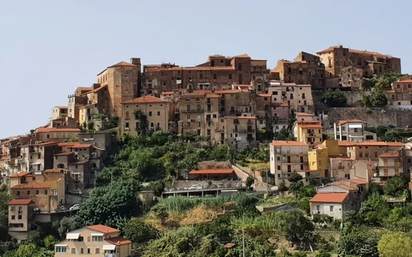 Immagine per 10 idee di vacanza sostenibile in Cilento nel 2025: esperienze autentiche che nessuno ti ha mai raccontato