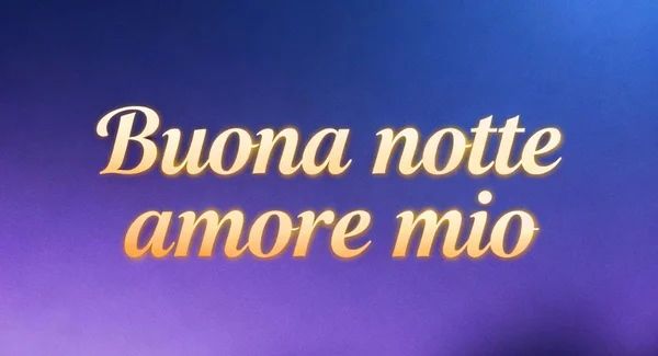 Immagine di copertina per: Buonanotte Giovedì 18 Settembre 2025: frasi e immagini