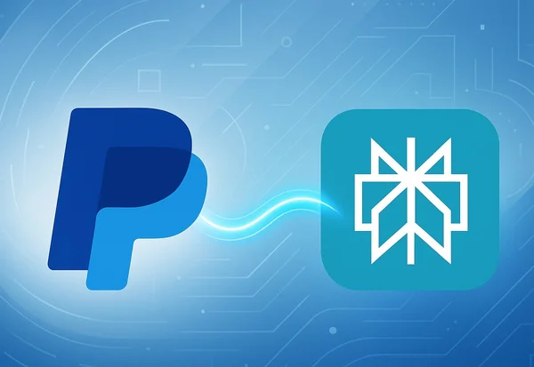 Immagine per Attiva Perplexity Pro gratis: guida PayPal ufficiale 2025