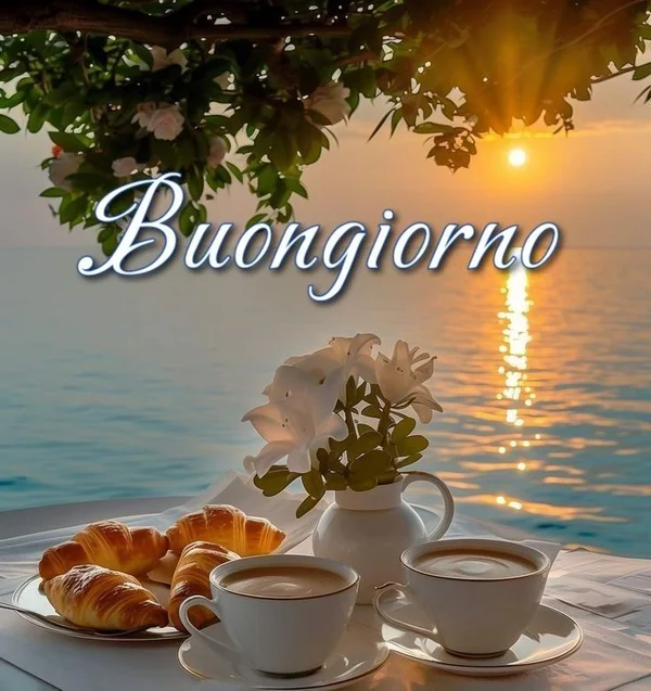 Buongiorno Cilento 7 Agosto 2025 - Detto autentico cilentano con paesaggio rurale