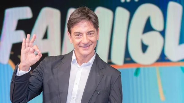 Immagine di copertina per: Oroscopo Paolo Fox 26 settembre: Bilancia al top, fortuna stellare