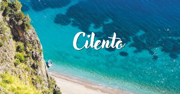 Immagine di copertina per: Cilento 2025: La Destinazione Italiana che Sta Facendo Innamorare i Viaggiatori