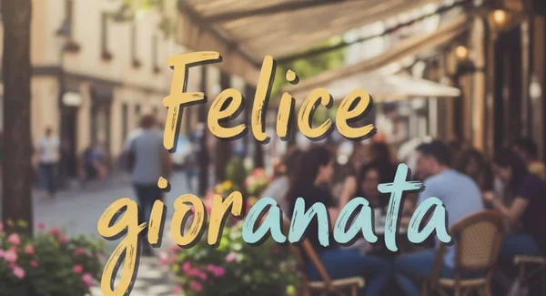 Immagine di copertina per: Buongiorno Giovedì 18 settembre 2025: immagini e frasi per amici