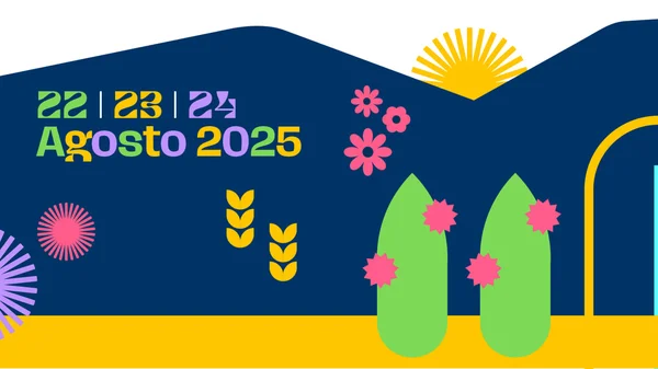 Immagine di copertina per: Fasanella Fest 2025: musica e tradizioni nel Cilento