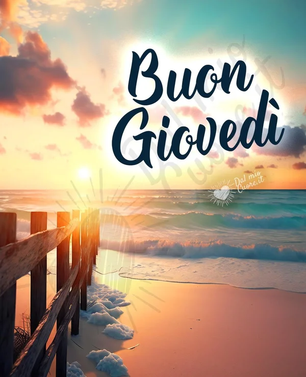 Buongiorno Cilento 21 Agosto 2025 - Detto autentico cilentano con paesaggio costiero
