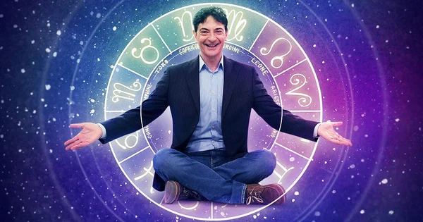 Immagine di copertina per: Oroscopo Paolo Fox domani 28 agosto 2025