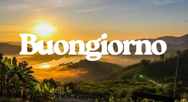 Immagine di copertina per: Buongiorno Mercoledì 27 Agosto 2025: immagini e frasi da condividere