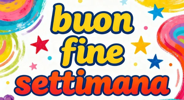 Immagine di copertina per: Buongiorno Sabato 20 Settembre 2025: le frasi e immagini