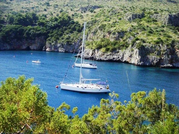 Buongiorno Cilento Lunedì 28 Agosto 2025 - Detto autentico cilentano con paesaggio collinare