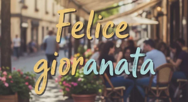 Immagine di copertina per: Buongiorno Giovedì 25 Settembre 2025: Immagini e frasi top