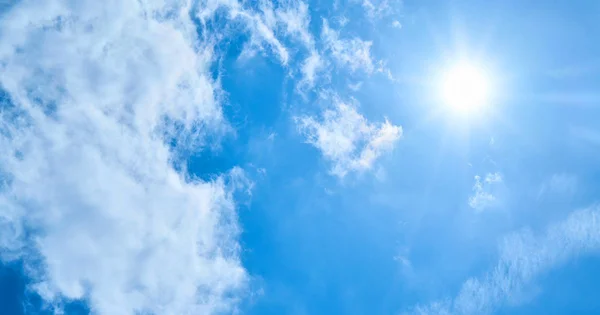 Immagine di copertina per: Weekend Cilentano: Temperature Estive e Mare Cristallino per un Fine Settimana Perfetto