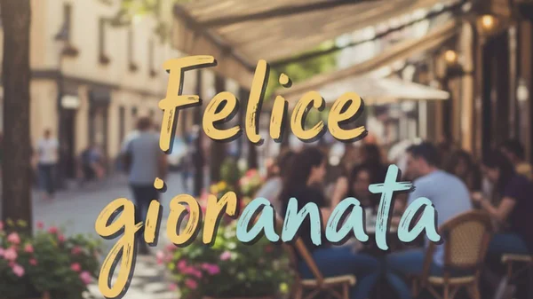 Immagine di copertina per: Buongiorno 1 Ottobre 2025: immagini autunnali per Mercoledì
