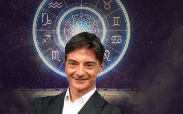 Immagine di copertina per: Oroscopo Paolo Fox domani 28 settembre: Bilancia super fortunata