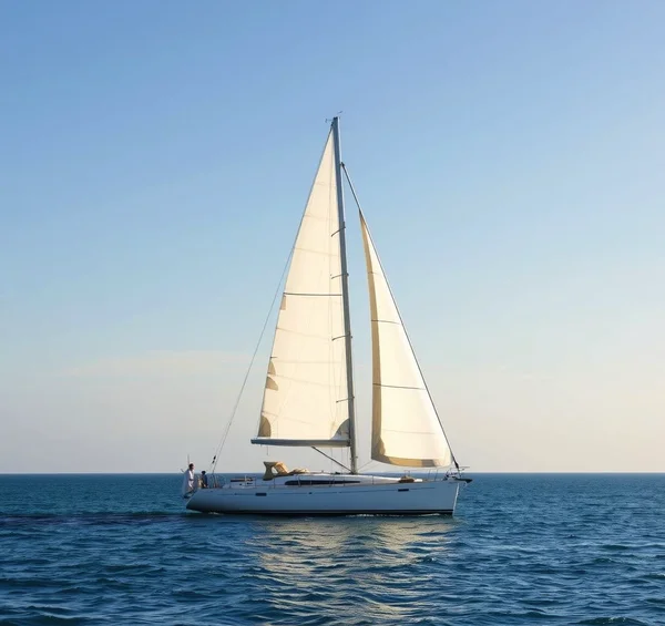 Buongiorno Cilento Martedì 22 Agosto 2025 - Detto autentico cilentano con paesaggio costiero