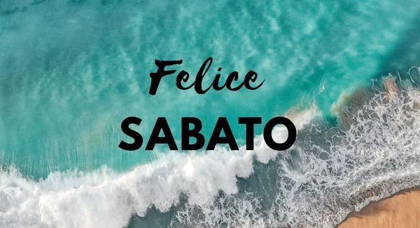 Immagine di copertina per: Immagini Buongiorno Sabato 30 Agosto 2025: Frasi e Foto