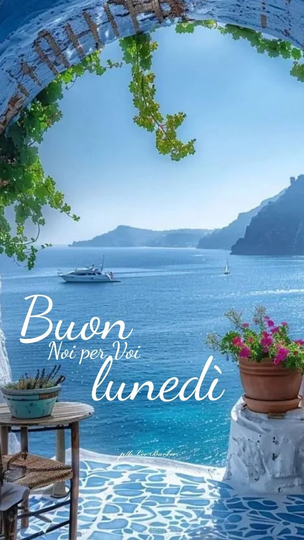 Buongiorno Cilento 18 Agosto 2025 - Detto autentico cilentano con paesaggio rurale