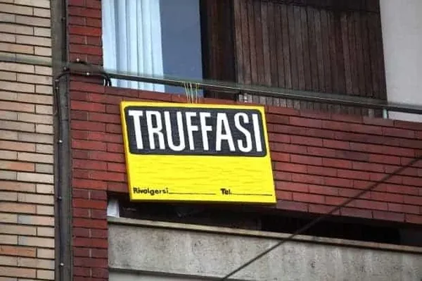 Immagine di copertina per: Truffe case vacanze nel Cilento: allarme Fenailp Turismo